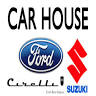Mepi Srl - Car House Rivenditore Autorizzato Ford Centro BRC