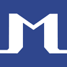 Meprozet