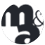 Mepstead & Associates