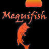 Mequifish