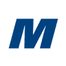 Plateforme logistique - Mequisa - Flévy