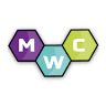 Mequon Wellness Center