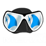 Merak Diving Fornells