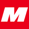 Meraki Auto Inc