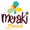Meraki Beach