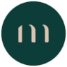 Meraki Beauty and Wellness