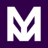 Meraki Hospitality Group