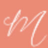Meraki Lash and Beauty Bar