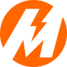 Meralco Tayabas Substation