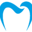 Merali Dental Clinic