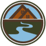 Meramec River Resort-The Original Birds Nest Lodge