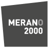 Meran 2000