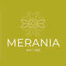 MERANIA manufatura keramike