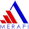 PT MERAPI UTAMA PHARMA