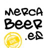Mercabeer.es