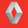 MERCADANTE TRUCK S.r.l.