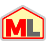 Mercadão Lojista