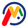 Supermercado Mercadia