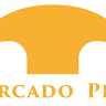 Mercado Perú