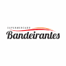 Supermercado Bandeirantes Guaxupé