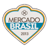 Mercado Brasil