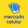 Mercado Celular Mayorista