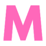 Mercado del Mundo