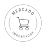 Mercado Importador