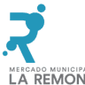 Mercado municipal la Remonta