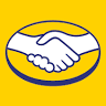Madagis Magazine - PONTO DE COLETA CORREIOS