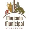 Mercado Municipal de Curitiba