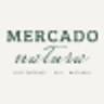Mercado Natura