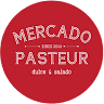Mercado Pasteur