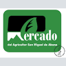 Mercadillo del Agricultor