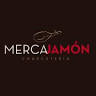 Mercajamón
