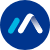 Mercantil Andina Seguros