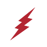 Mercantini Electric