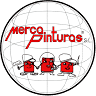 Mercapinturas S.L.