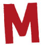 Mercat a la Planxa