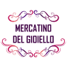 Gioielleria Ascoli Piceno Mercatino del Gioiello