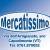Mercatissimo