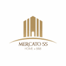 MERCATO55