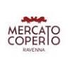 Mercato Coperto