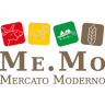 Me.Mo - Mercato Moderno