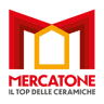 Mercatone - Il Top delle Ceramiche Villabate