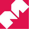 Maximarket