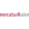 MercaturA Aalen
