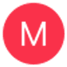 Merced Alarm Co
