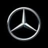 Mercedes-Benz Bank AG