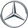 Mercedes-Benz BKK Gaggenau